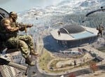 Despite Xbox's Multiplatform Push, Activision Abandons COD Warzone Mobile