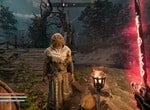 Tainted Grail: The Fall Of Avalon Debuts On Xbox To 'Very Positive' Reviews
