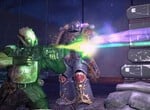 Xbox Exclusive Space Marine Remaster Now Available To Preload, Supports Play Anywhere