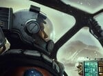 Xbox's Starfield Is Moving To PS5, Should Be Announced This Year