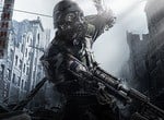 Be Quick! Metro 2033 Redux Is Now Free To Claim On Xbox