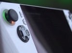 Will You Be Buying The 2025 Xbox Handheld From ASUS?