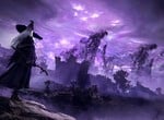 These 20+ Games Are Coming To Xbox Next Week (May 26-30)