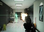 What Are You Playing This Weekend? (May 24-25)