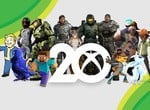 Will We See Another 'Anniversary Event' For Xbox 360 Turning 20 This Year?