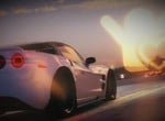 This Classic Activision Racer Came To Xbox 15 Years Ago, And We Sorely Miss It