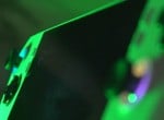 Xbox Has Reportedly 'Sidelined' Plans For A 2027 First-Party Handheld