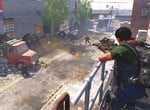 Free Play Days: Try These Xbox Games For Free (May 29 - June 1)