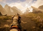 10 Exciting Xbox Indie Games To Look Out For In May 2025