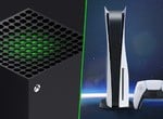 Here's How The New Xbox Prices Compare To PS5 & Nintendo Switch 2