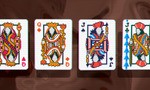 Review: Balatro (Xbox) - LocalThunk's Deck-Building Roguelike Is A P-P-P-Poker Ace