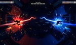 Review: Aaero 2 - A Top-Tier Xbox Console Exclusive For Fans Of Rhythm Games