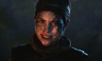 Xbox's Hellblade 2 Brings Home Multiple Awards At TGA 2024