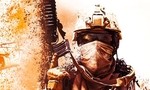 Review: Insurgency: Sandstorm - An Incredible, Immersive FPS Coming To Xbox Game Pass