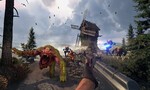 Six Games Will Leave Xbox Game Pass In Late January 2025