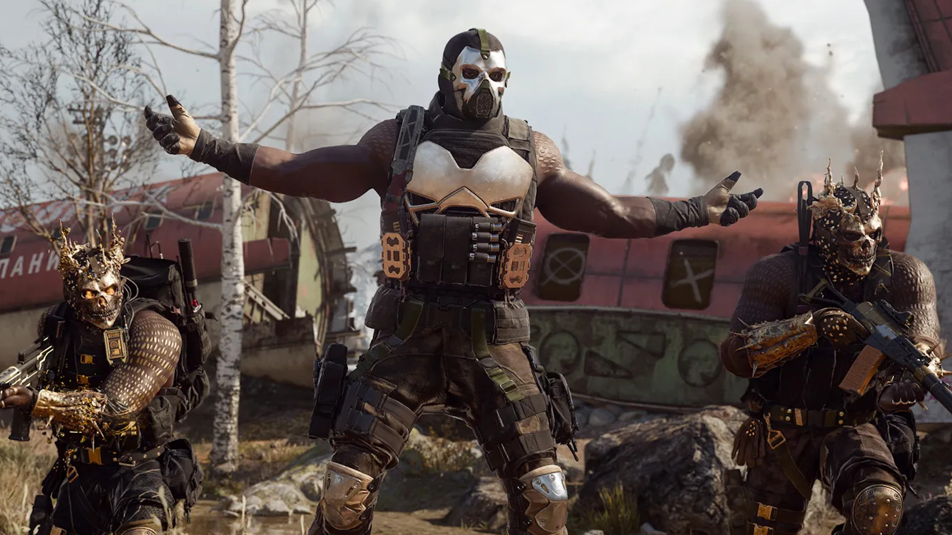 black ops 6 guy poses for season 3