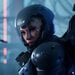 These 20+ Games Are Coming To Xbox Next Week (May 5-9)
