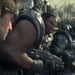 Here Are All The Changes & Enhancements Coming To Gears Of War: Reloaded On Xbox