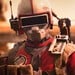 ARC Raiders Set For Huge Xbox Launch As Previews Say It's Better Than Marathon