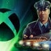 All New Xbox Games Coming Out In May 2025