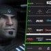 Here's A Look At The Updated Xbox Game Studios Roadmap From May 2025