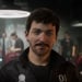 Four Games Are Confirmed For Xbox Game Pass In June 2025 So Far