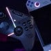Xbox Handheld Gets Leaked, First Photos And Details Revealed
