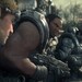 Here Are All The Changes & Enhancements Coming To Gears Of War: Reloaded On Xbox