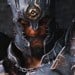 Three Games Are Available This Week With Xbox Game Pass (May 13-16)