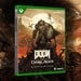 'Huge' Number Of People Cancelling DOOM Pre-Orders Over 'Botched Physical Release'