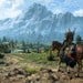 Some Fantastic Games Are Discounted By 90-95% On Xbox This Weekend