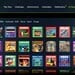 Xbox Retro Classics: The Full List Of Games Included At Launch