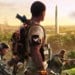 These 11 Games Are Coming To Xbox Game Pass (May 21 - June 3)
