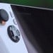 Talking Point: Will You Be Buying The 2025 Xbox Handheld From ASUS?