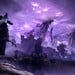 These 20+ Games Are Coming To Xbox Next Week (May 26-30)