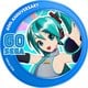 Nic-Noc20th-C