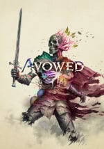 Avowed (Xbox Series X|S)