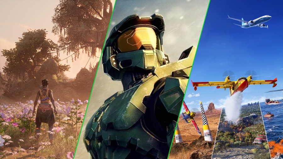 best-xbox-exclusives-900x Best Xbox Exclusives