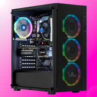 Best gaming PCBest gaming laptop Best gaming PCBest gaming laptop