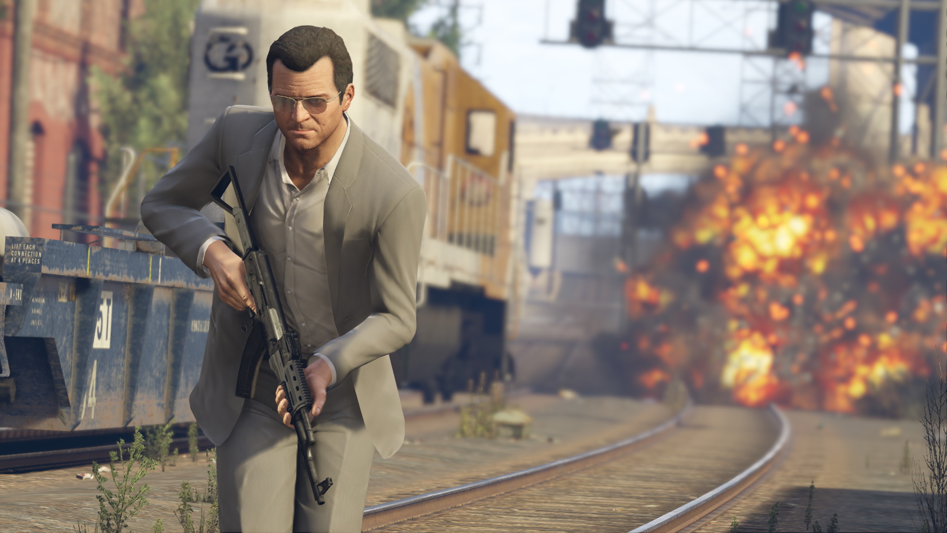 envnax7dmyi2wkwx2tihae-1 GTA 5