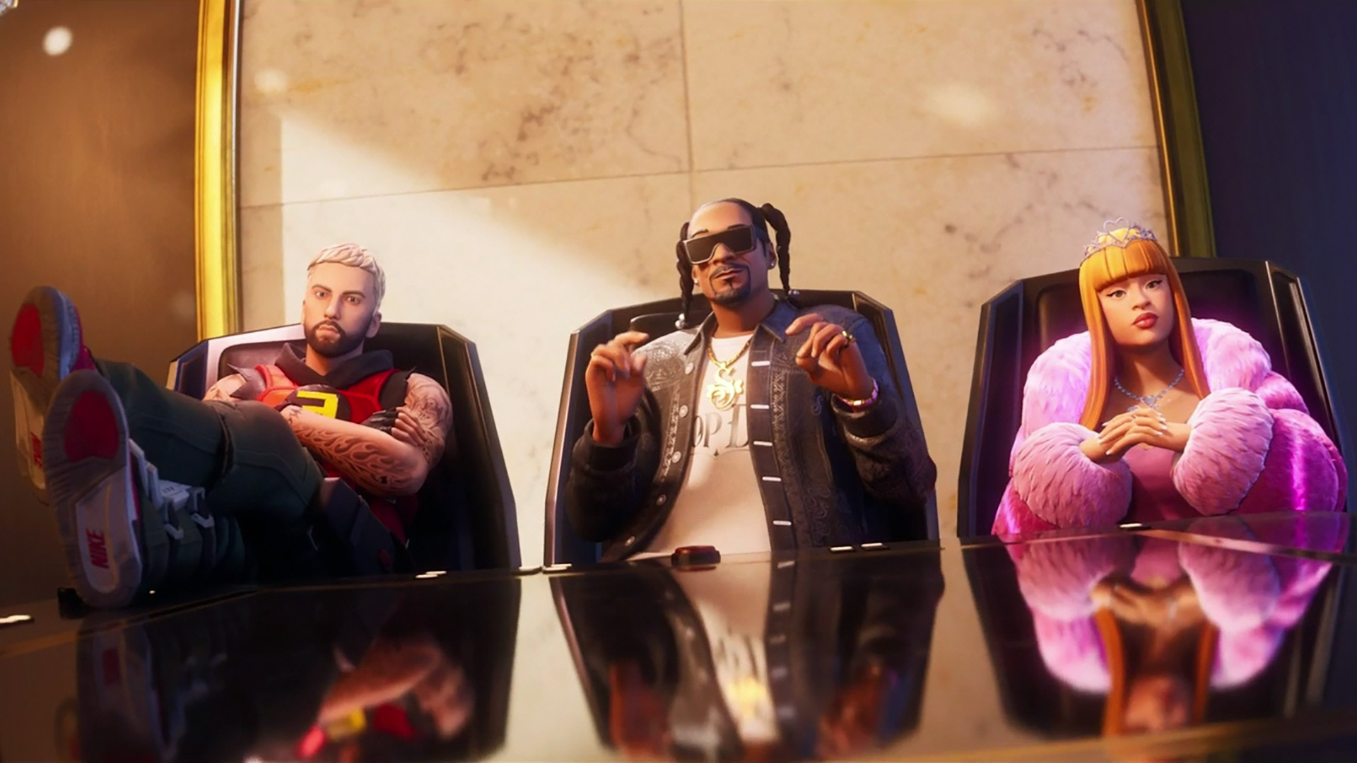 ew7vthze4vszywga25ahlx-1 Fortnite Rappers Eminem, Snoop Dogg, and Ice Spice
