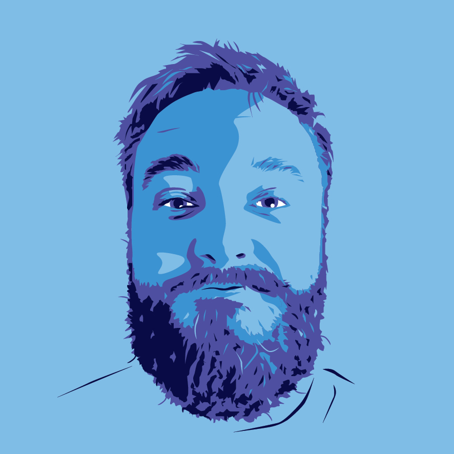 fngnkqdtmudovpzldujyff-1 Jacob Fox