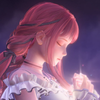 Infinity Nikki codesInfinity Nikki multiplayerInfinity Nikki resonance bannersAventura quiz answersInfinity Nikki Wishful AurosaInfinity Nikki calm thoughts Infinity Nikki codesInfinity Nikki multiplayerInfinity Nikki resonance bannersAventura quiz answersInfinity Nikki Wishful AurosaInfinity Nikki calm thoughts