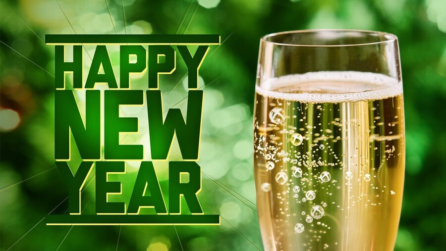 happy-new-year-900x Happy New Year!