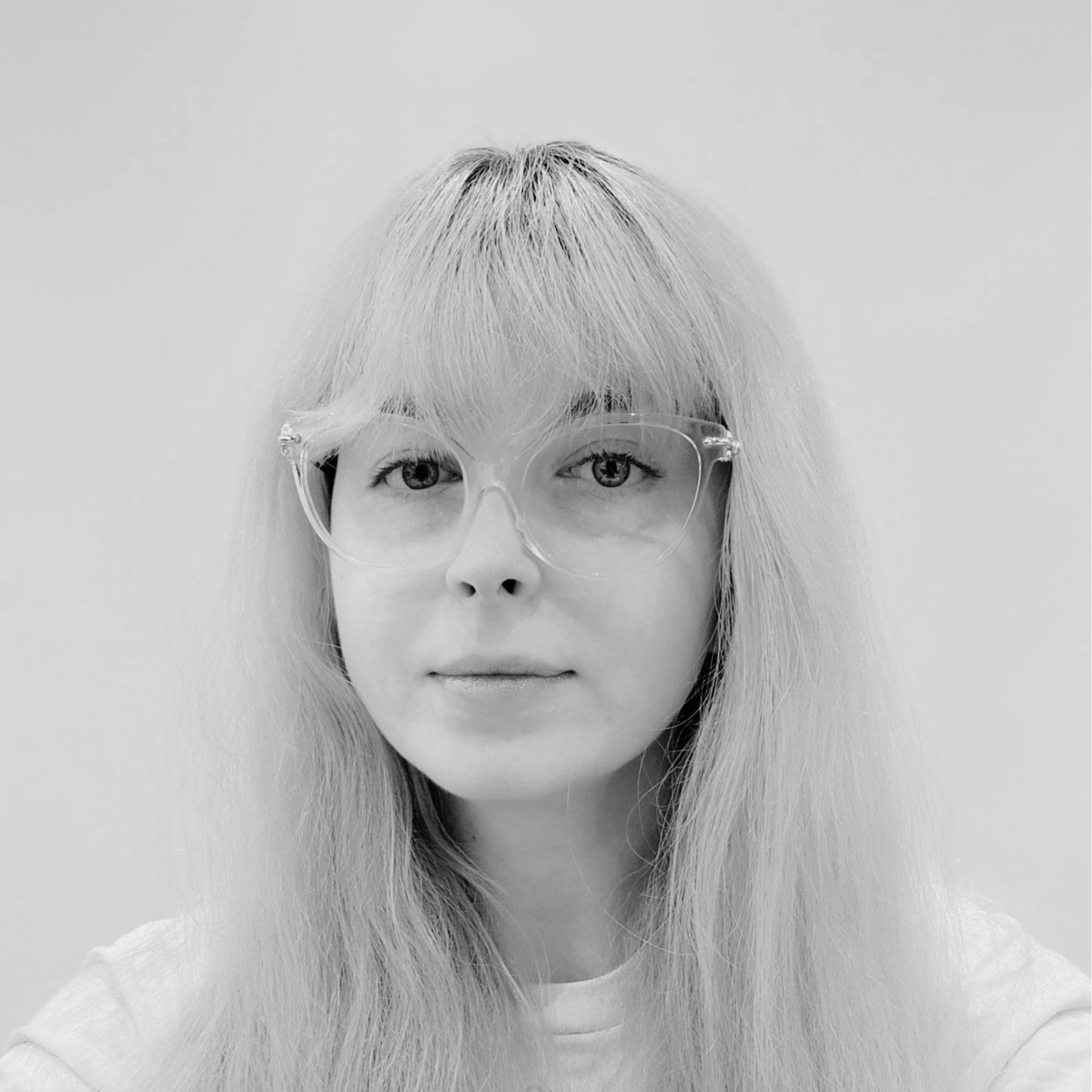 hye7cdqwsbpdncvowemnqs-1 Anna Koselke
