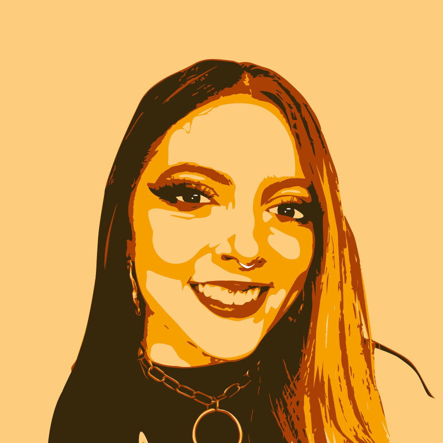 jq789checudbkgvrsncklr Mollie Taylor