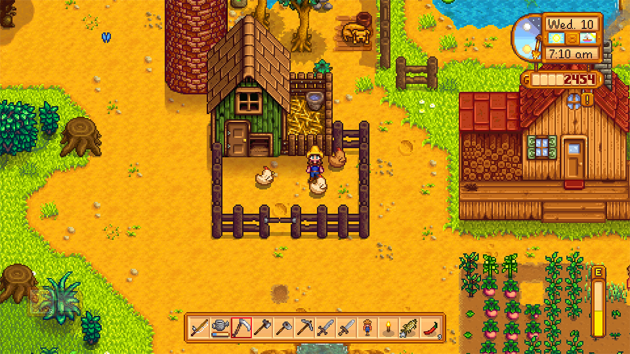 nqjfdxkfhaa7p3pkc3c3ff-1 Stardew Valley