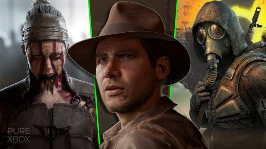 pure-xboxs-top-10-game-pass-titles-of-2024-900x Pure Xbox's Top 10 Game Pass Titles Of 2024