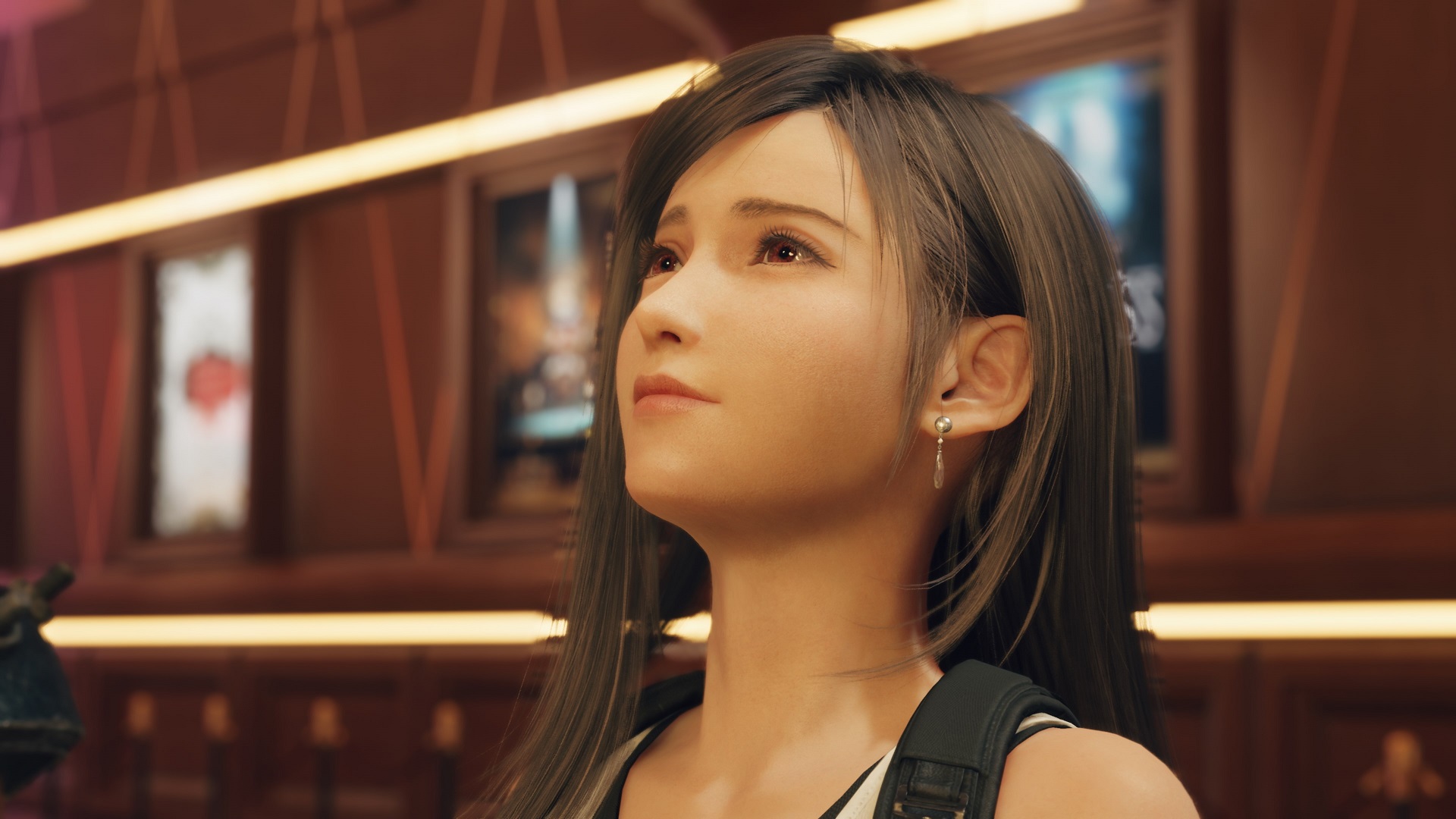 qeuudj4u7lirxijbmef5tg-1 Final Fantasy 7 Rebirth