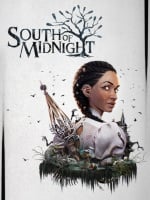 South of Midnight (Xbox Series X|S)